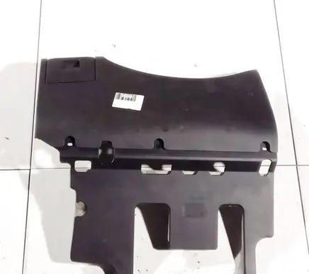 Opel Signum Other interior part 13156847 315031203