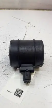Opel Insignia A Mass air flow meter 55562426 0281002912
