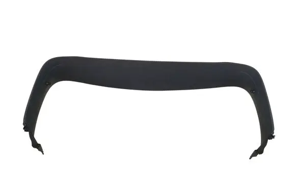 Mercedes-Benz A W177 Tailgate trim A1777400600careway