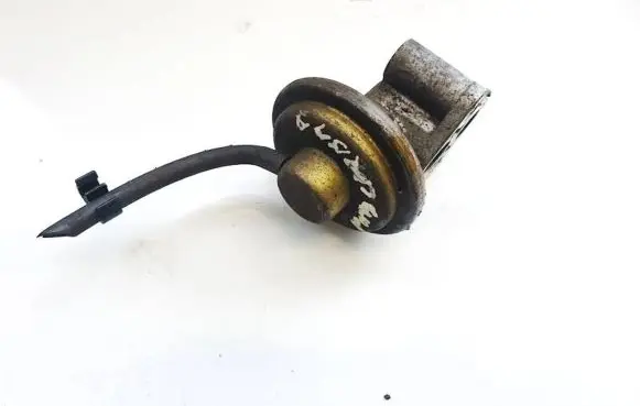 Mitsubishi Carisma EGR valve K5T5