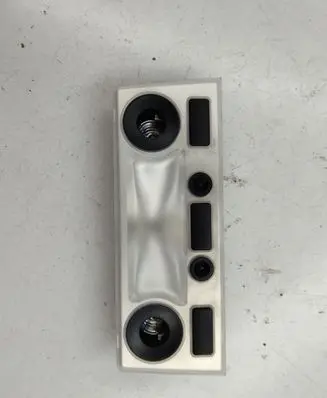BMW 5 E60 E61 Front seat light 6962058