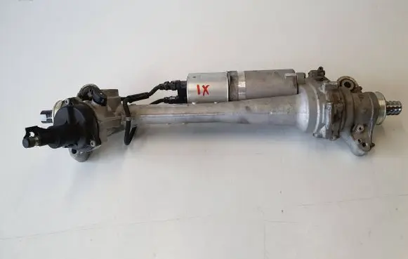 BMW iX Steering rack 5A7A5D6 5B68D64 225A7A5D601