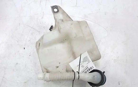 Ford C-MAX II Windshield washer fluid reservoir/tank AV61-17B613-A