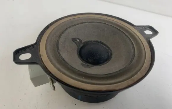 Saab 9-3 Ver2 Panel speaker 12788054