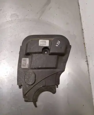 Volvo V70 Timing belt guard (cover) 8642372 8642818