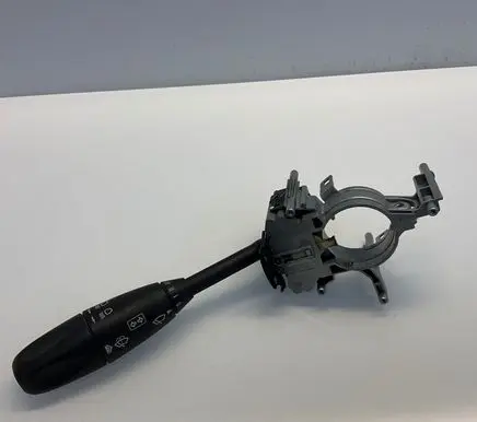 Mercedes-Benz E W211 Indicator stalk 0005452210 574540 01411100