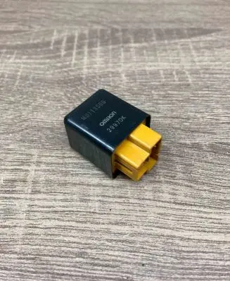 Mitsubishi Space Wagon Other relay MD113566 2997DK