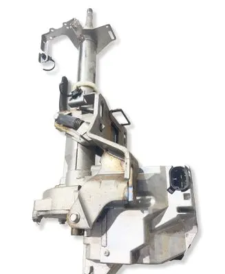 Nissan Qashqai+2 Electric power steering pump EA9CEC062 8240066