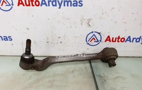 BMW X1 E84 Front control arm 2405860 31122405860