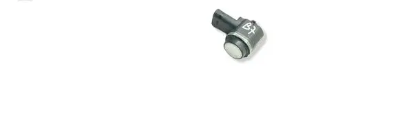 Volkswagen PASSAT B7 Parking PDC sensor 5K0919275A