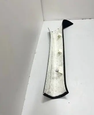 BMW 1 F20 F21 (A) pillar trim 7265989