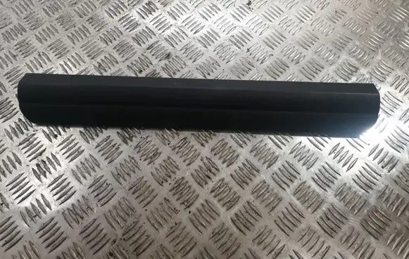 BMW 5 F10 F11 Other interior part 9162721