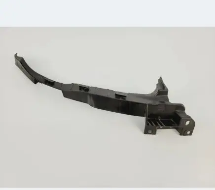 Opel Insignia A Headlight/headlamp mounting bracket 23158324