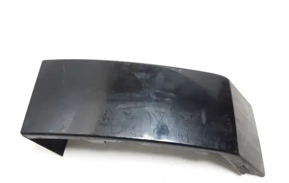 Volvo XC90 Rear/tail light trim molding 30698134