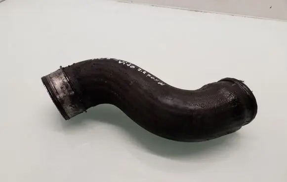 Mercedes-Benz Vito Viano W639 Intercooler hose/pipe
