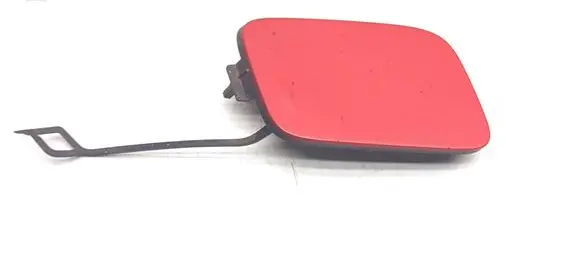 Volvo V70 Front tow hook cap/cover 30678641