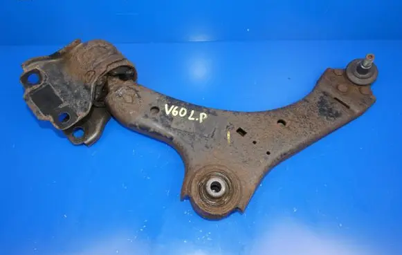 Volvo V60 Front lower control arm/wishbone