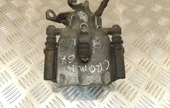 Fiat Croma Rear brake caliper C978