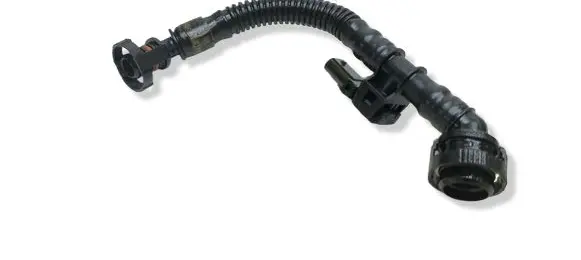 Ford Edge II Air pressure sensor FR3A9G824BA