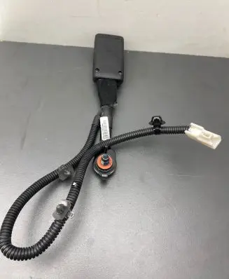 KIA Sorento Other switches/knobs/shifts 88830C5050WK 1909100130