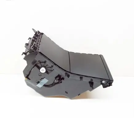 Tesla Model 3 Glove box 108797100H 108792000H