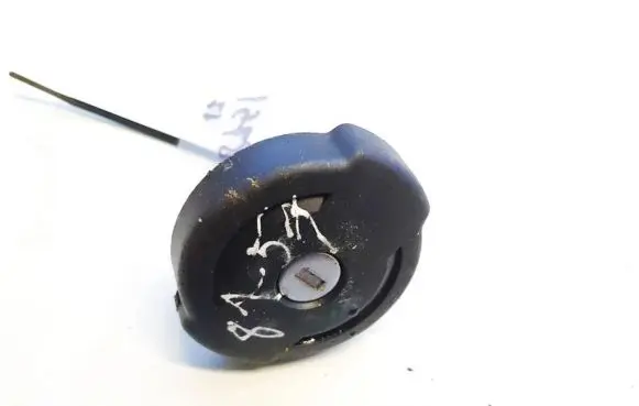 Citroen C5 Fuel tank filler cap 