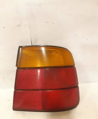BMW 5 E34 Rear/tail lights 133690
