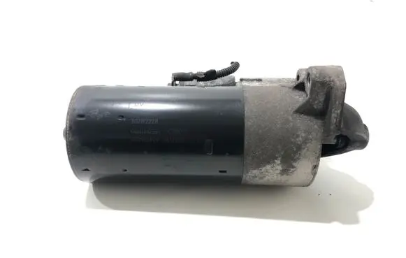 Volvo XC60 Starter motor 30782228 0001109311