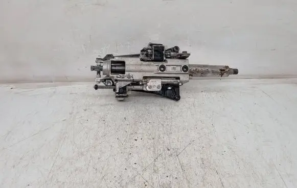 Tesla Model S Steering wheel axle 834399