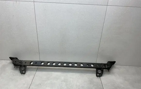 Opel Insignia B Bottom radiator support slam panel 84316409