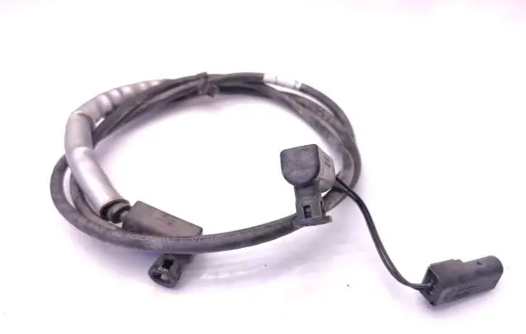 Volkswagen Crafter AdBlue supply pipe HVW9064700464 1685452328