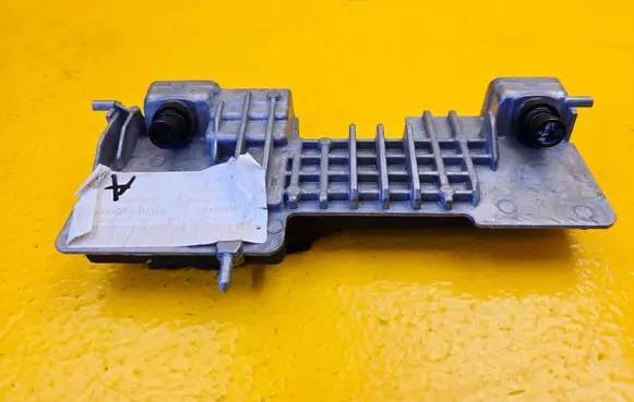 Mercedes-Benz S W223 Windshield/windscreen camera A2239006128 681433900D A2239018713