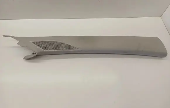 Volkswagen Golf VII (A) pillar trim 5G0867234M 5G0867234N