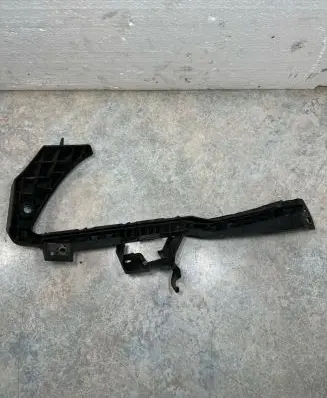 Subaru Outback (BS) Front bumper mounting bracket 57707AL060