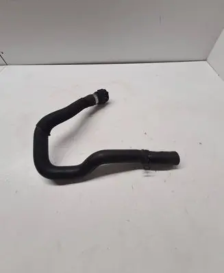 BMW X3 E83 Engine coolant pipe/hose 3400407