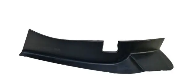 KIA Telluride Rear/tail light trim molding 92402S9 35376 35377