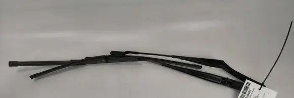 Skoda Octavia Mk4 Front wiper blade arm 97036203