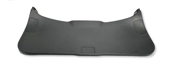 Toyota Corolla Cross Tailgate/boot cover trim set 6478016010 49060 6478016020