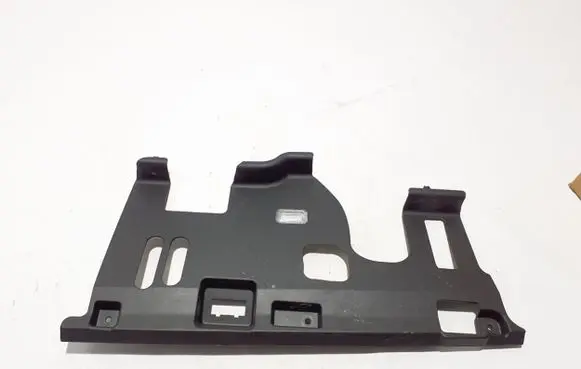 Land Rover Range Rover L405 Panel trim JPLA046B01BB