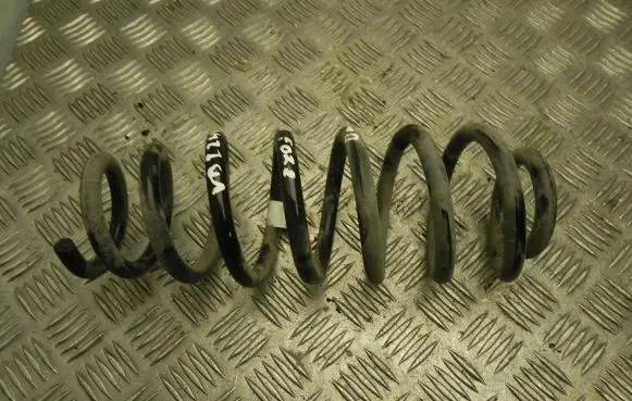 KIA Pro Cee'd III Front coil spring 55350J7VG0