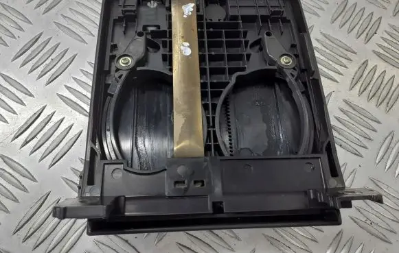 Nissan Almera N16 Cup holder 68430BM400