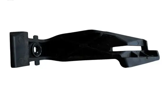 Citroen C4 Cactus Fog light bracket 
