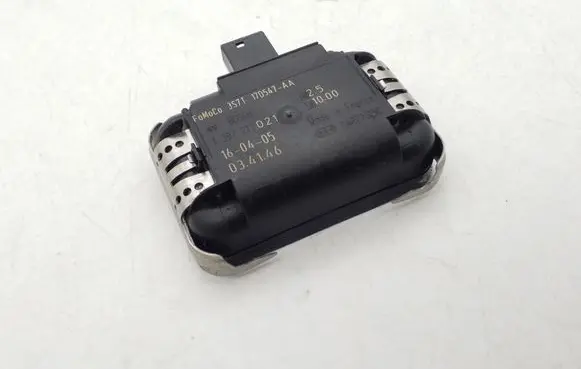 Ford Focus Rain sensor 3S7T17D547AA 1397212021