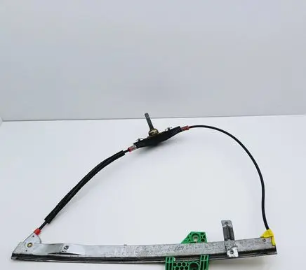 Ford Ka Front door manual window regulator 