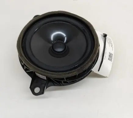 Lexus UX Front door speaker 8616076140