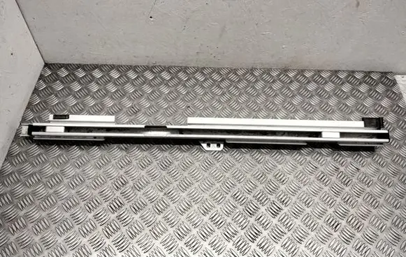 Volvo V70 Other trunk/boot trim element 31292555 15474