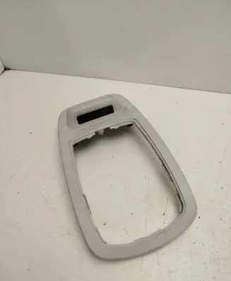 Peugeot 508 Screen/display/small screen 9686349477