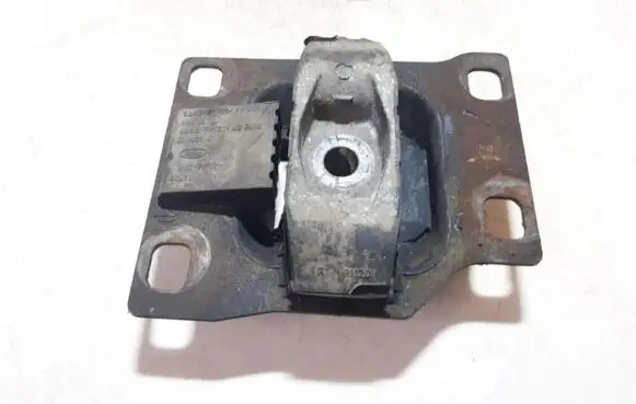 Volvo S40, V40 Engine mount bracket 98AB7M121 538584