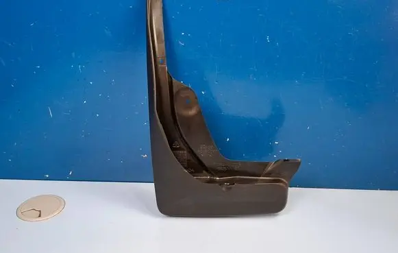 Lexus RX 450H Rear mudguard 76626YY180 PK38948L00