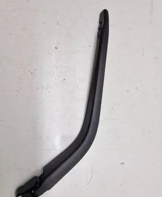Honda Jazz Rear wiper blade 